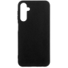 Чехол для мобильного телефона ColorWay TPU matt Samsung Galaxy A24 Black (CW-CTMSGA245-BK)