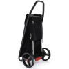 Сумка-тележка Rolser Com MF 8 Black Tube Negro (COH012-1023) (930279) изображение 4