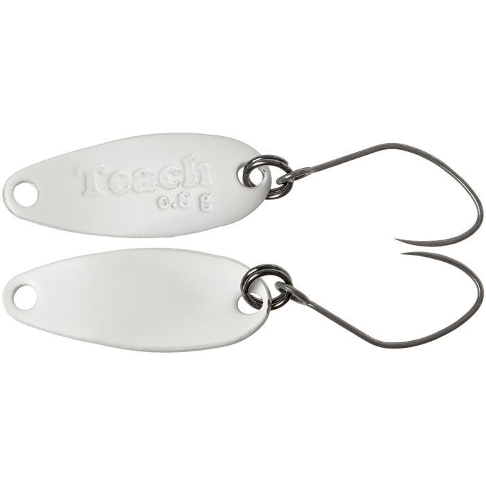 Блешня Nories Masukurouto Teach 0.5g 077T (1561.03.68)