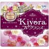 Ежедневные прокладки Sofy Kiyora Sweet 72 шт. (4903111375677)