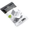 Серветки XoKo for technique 12 шт (XO-Clean-12) зображення 2