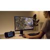 Ігрова консоль Steam-Valve_ Steam Deck 512 GB (1010_512) зображення 8
