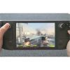 Ігрова консоль Steam-Valve_ Steam Deck 512 GB (1010_512) зображення 9