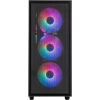 Корпус Prologix E107 изображение 2