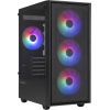 Корпус Prologix E107 изображение 4