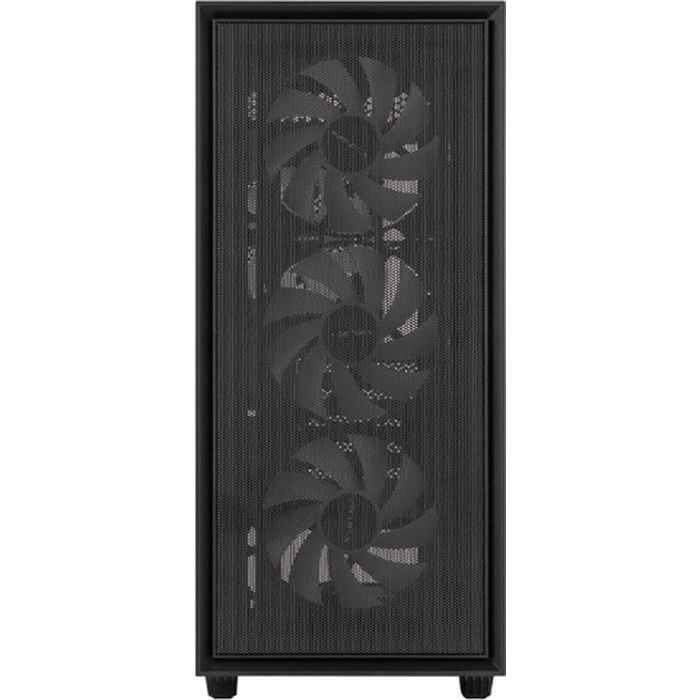 Корпус Prologix E107 изображение 5