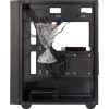 Корпус Prologix E107 изображение 6