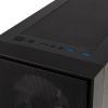 Корпус Prologix E107 изображение 7