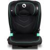 Автокресло Lionelo Neal 15-36 кг Black Onyx (LO-NEAL BLACK ONYX) изображение 2