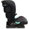 Автокресло Lionelo Neal 15-36 кг Black Onyx (LO-NEAL BLACK ONYX) изображение 3