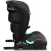 Автокресло Lionelo Neal 15-36 кг Black Onyx (LO-NEAL BLACK ONYX) изображение 4