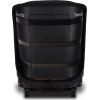Автокресло Lionelo Neal 15-36 кг Black Onyx (LO-NEAL BLACK ONYX) изображение 5