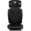 Автокресло Lionelo Neal 15-36 кг Black Onyx (LO-NEAL BLACK ONYX) изображение 6