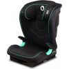 Автокресло Lionelo Neal 15-36 кг Black Onyx (LO-NEAL BLACK ONYX)