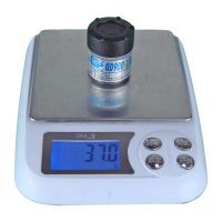 Термопаста GD GD900-1 30г (GD900-1-CN30) изображение 2