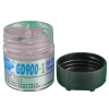 Термопаста GD GD900-1 30г (GD900-1-CN30) изображение 3
