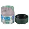 Термопаста GD GD900-1 30г (GD900-1-CN30) изображение 3
