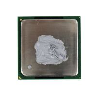 Термопаста GD GD900-1 30г (GD900-1-CN30) изображение 5