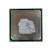 Термопаста GD GD900-1 30г (GD900-1-CN30) изображение 5