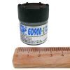 Термопаста GD GD900-1 30г (GD900-1-CN30) изображение 6