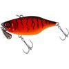 Воблер Jackall TN60 Trigon 60mm 18.5g NH Red Tiger (1699.27.11)
