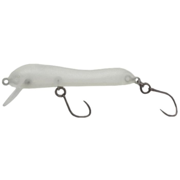 Воблер Nories Sweek 52F 52mm 1.8g #372M (1812.02.68)