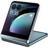 Мобільний телефон Motorola Razr 40 Ultra 8/256GB Glacier Blue (PAX40064RS) зображення 10