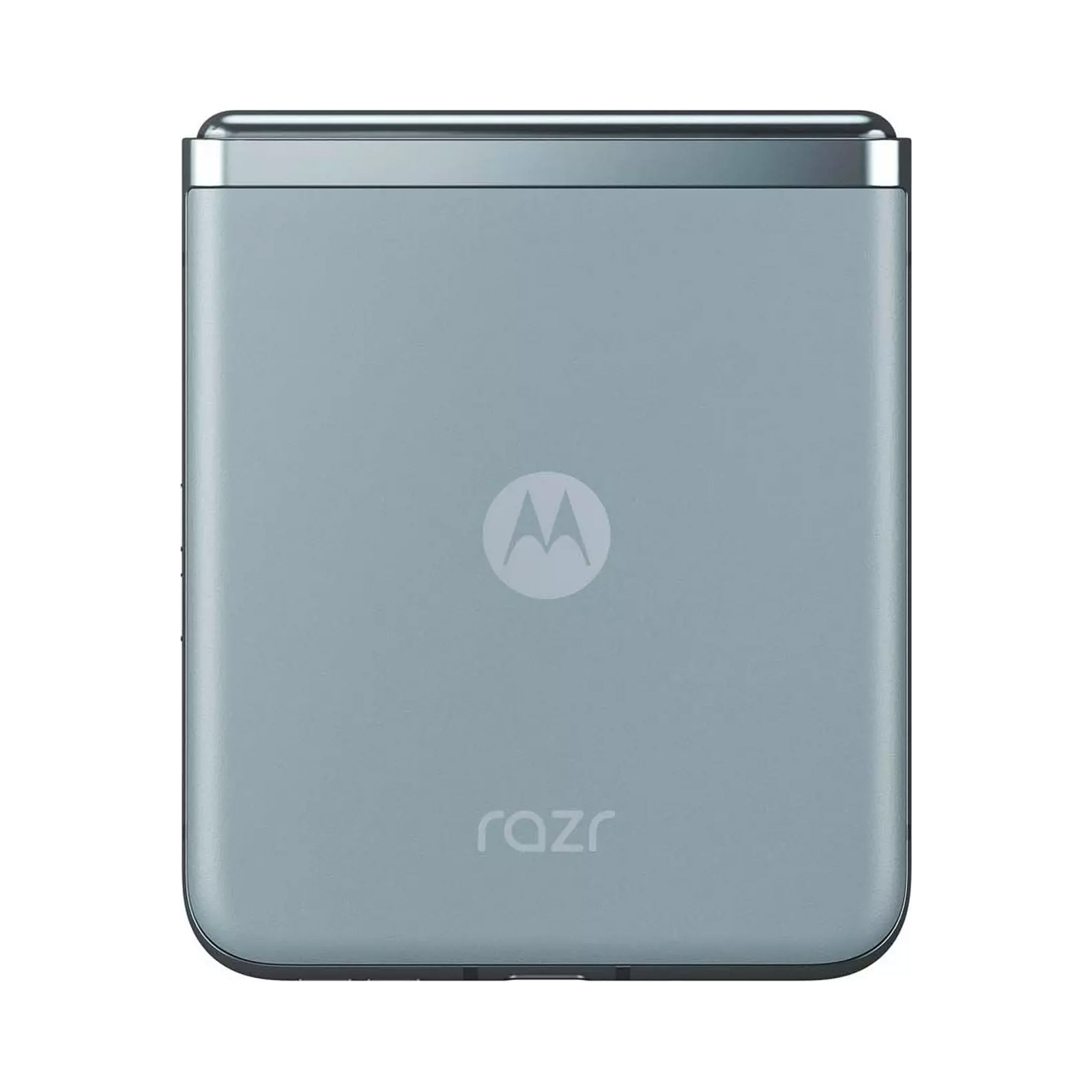 Мобильный телефон Motorola Razr 40 Ultra 8/256GB Viva Magenta (PAX40065RS) изображение 12