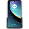 Мобильный телефон Motorola Razr 40 Ultra 8/256GB Glacier Blue (PAX40064RS) изображение 13