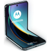 Мобильный телефон Motorola Razr 40 Ultra 8/256GB Glacier Blue (PAX40064RS) изображение 14