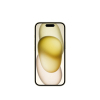 Мобільний телефон Apple iPhone 15 128GB Yellow (MTP23) зображення 2