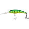 Воблер Select Basher 90F 90mm 14.0g 02 (max 4.0m) (1870.69.87)