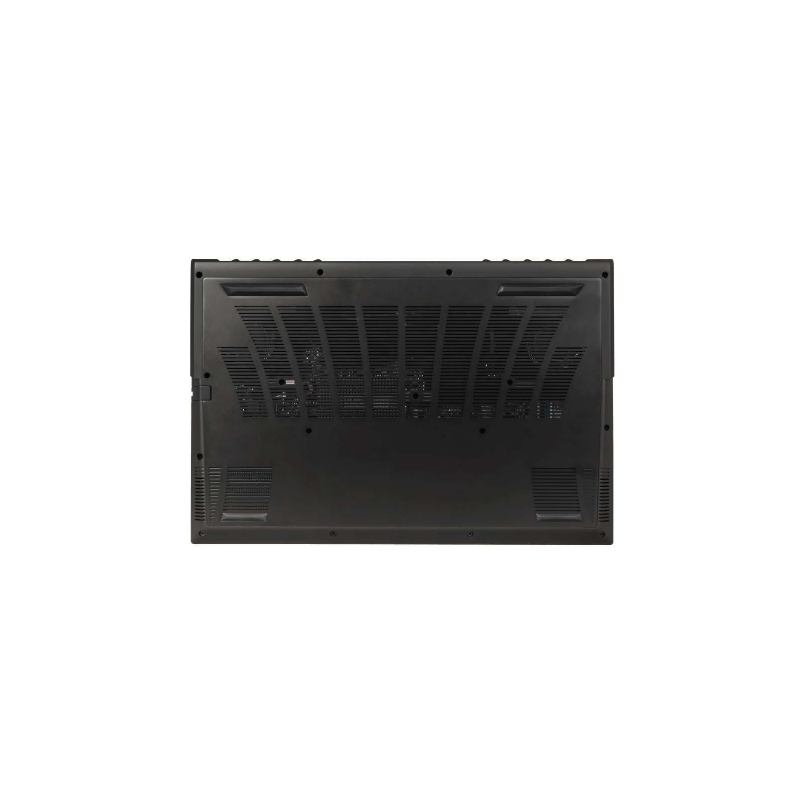 Ноутбук Dream Machines RS3060-15 (RS3060-15UA54) изображение 9