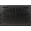 Ноутбук Dream Machines RS3060-15 (RS3060-15UA54) изображение 9