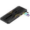 Мобільний телефон Ulefone Armor X12 Pro 4/64Gb Black Orange (6937748735519) зображення 5