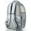 Переноска для животных Petkit Breezy2 Smart Cat Carrier (Desert Camo) (713112) изображение 2