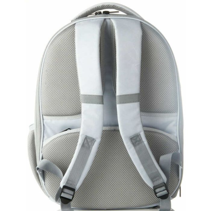 Переноска для животных Petkit Breezy2 Smart Cat Carrier (Desert Camo) (713112) изображение 3