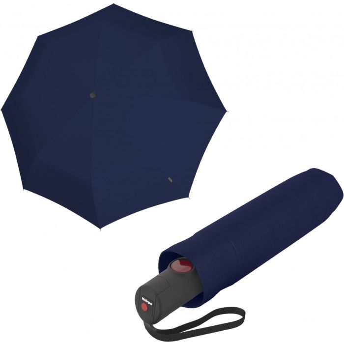 Зонт Knirps C.205 Medium Duomatic Red (Kn95 8205 1503)