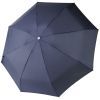 Зонт Knirps C.205 Medium Duomatic Navy (Kn95 8205 1200) изображение 3
