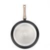 Сковорода Hölmer Star Chef кована 30 см (FP-22330-SWMB Star Chef) зображення 5