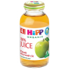 Сок детский HiPP Мягкий яблочный сок 200 мл (1323021)