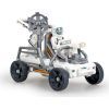 Ігровий набір Astropod з фігуркою – Місія Збери космічний ровер (80332) зображення 3