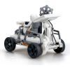 Ігровий набір Astropod з фігуркою – Місія Збери космічний ровер (80332) зображення 4