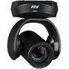 Система відеоконференції AVer Informаtion Inc. VC520 Pro 3 (61U3430000AC) зображення 2