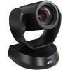 Система відеоконференції AVer Informаtion Inc. VC520 Pro 3 (61U3430000AC) зображення 3