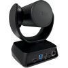 Система відеоконференції AVer Informаtion Inc. VC520 Pro 3 (61U3430000AC) зображення 4