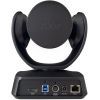 Система відеоконференції AVer Informаtion Inc. VC520 Pro 3 (61U3430000AC) зображення 5