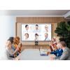 Система відеоконференції AVer Informаtion Inc. VC520 Pro 3 (61U3430000AC) зображення 6