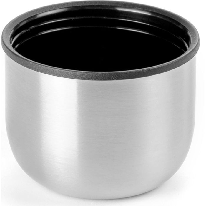 Термос Hölmer Exquisite 500 мл Сталевий (TH-00500-SS Exquisite) изображение 10