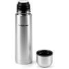 Термос Hölmer Exquisite 500 мл Сталевий (TH-00500-SS Exquisite) изображение 2